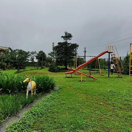 Kappys Villa Igatpuri Ngoại thất bức ảnh