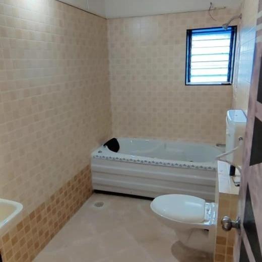 Kappys Villa Igatpuri Ngoại thất bức ảnh